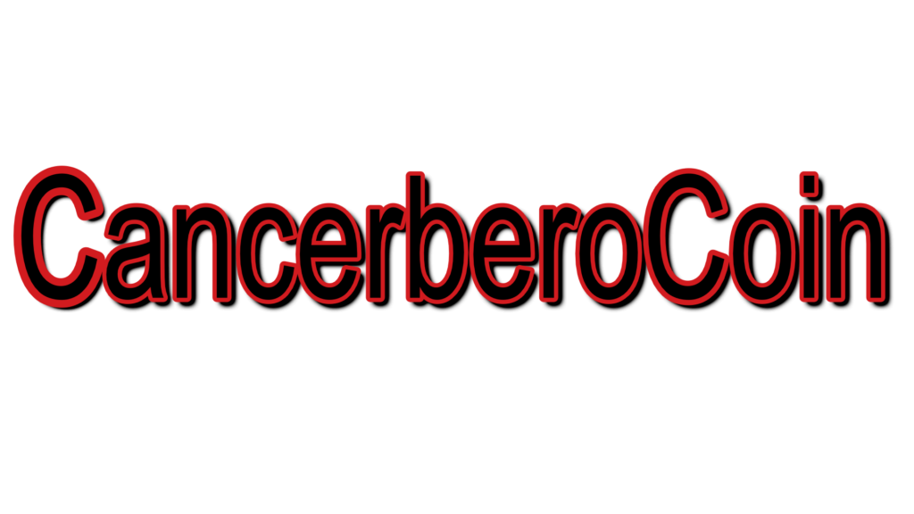 CancerberoCoin